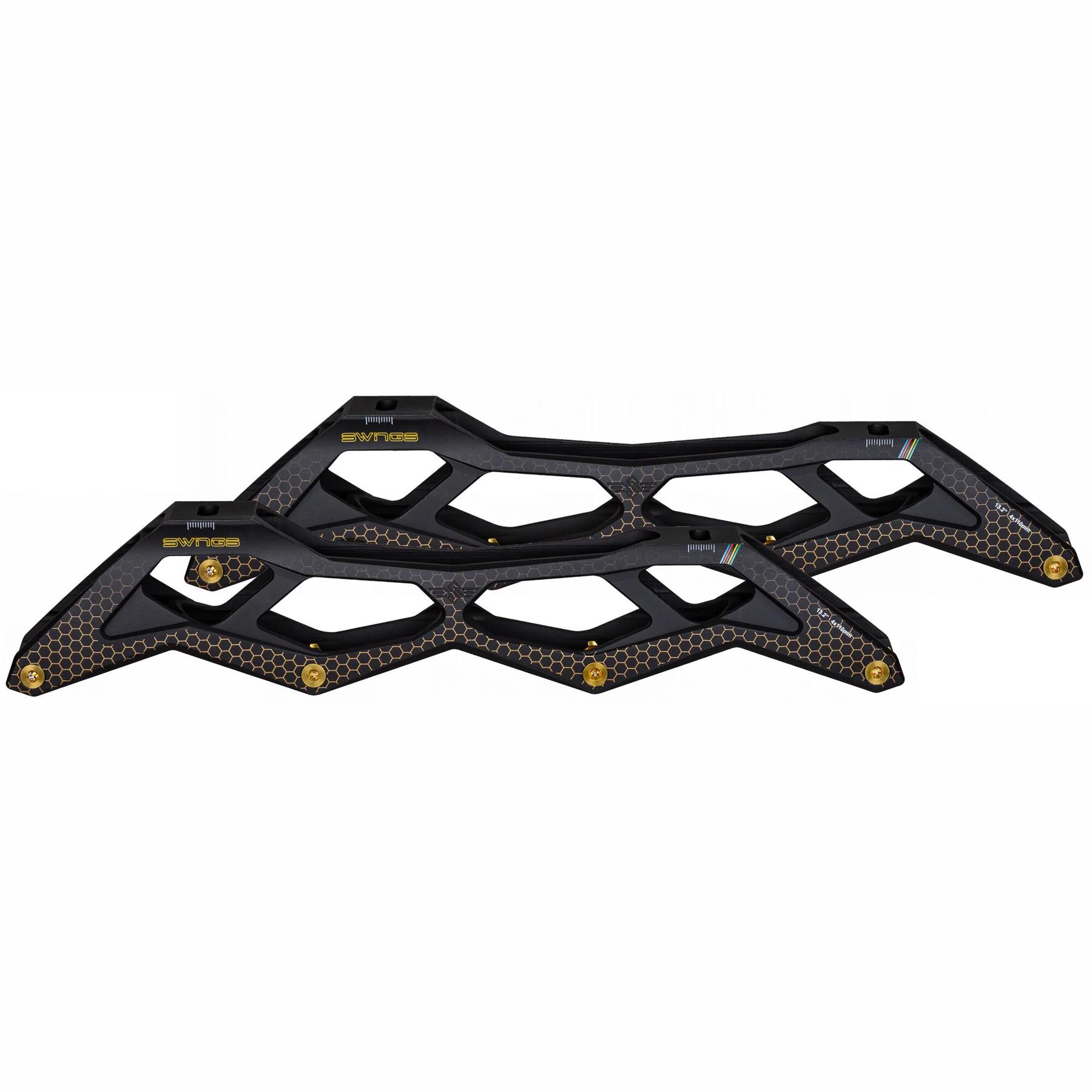 product/s/w/swings_910908_black_1.jpg