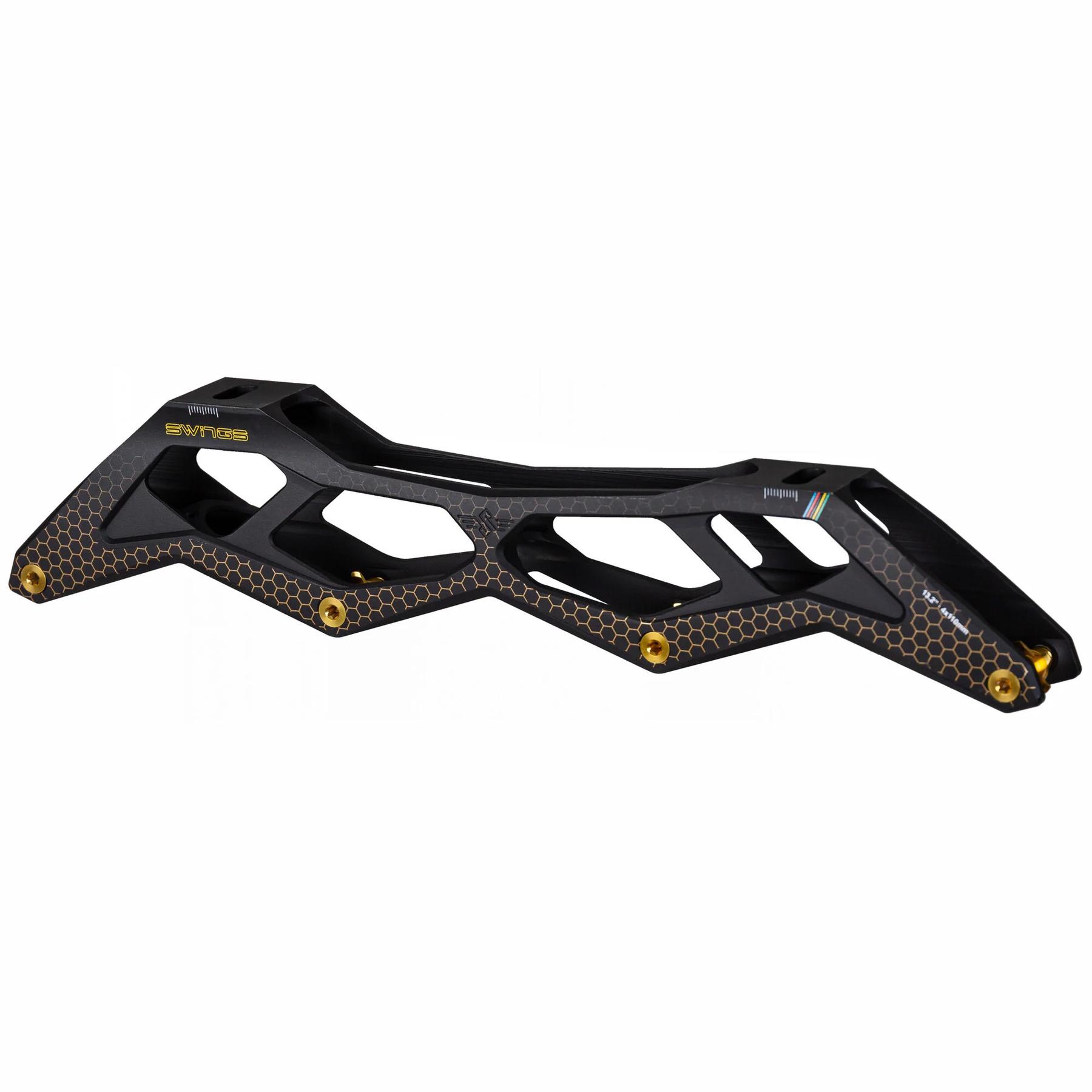 product/s/w/swings_910908_black_2.jpg
