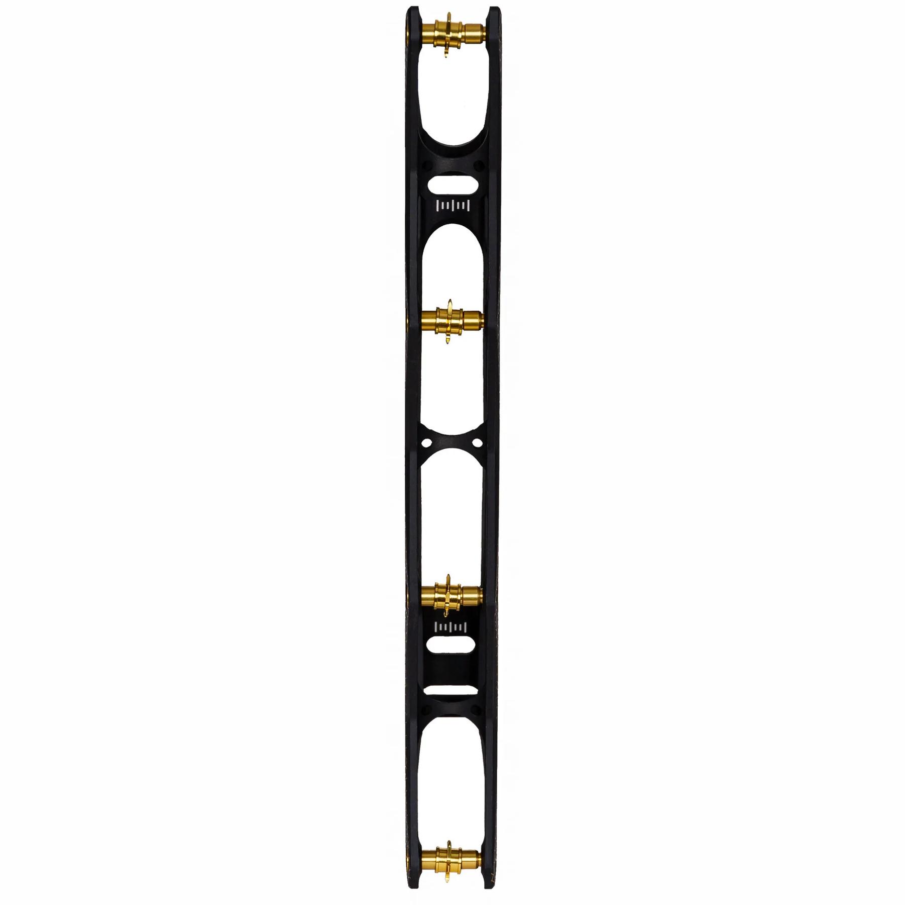 product/s/w/swings_910908_black_3.jpg