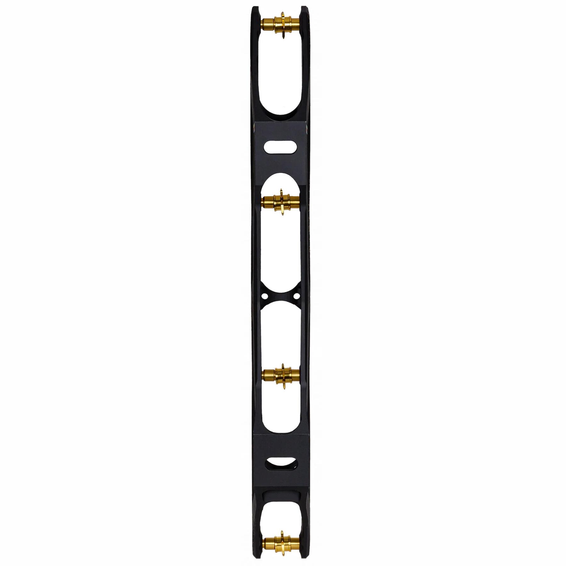 product/s/w/swings_910908_black_4.jpg