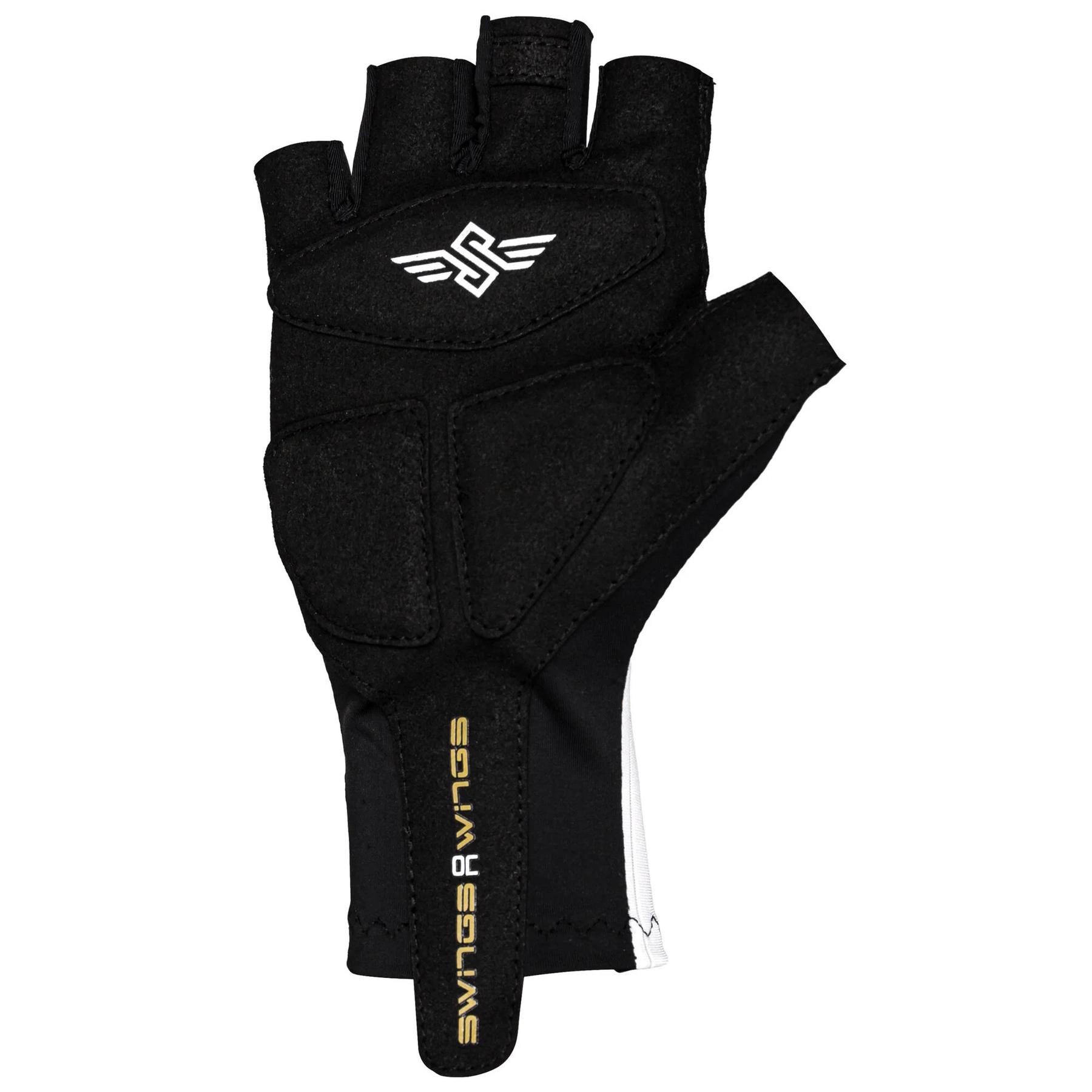product/s/w/swings_910910_black-white-gold_1.jpg