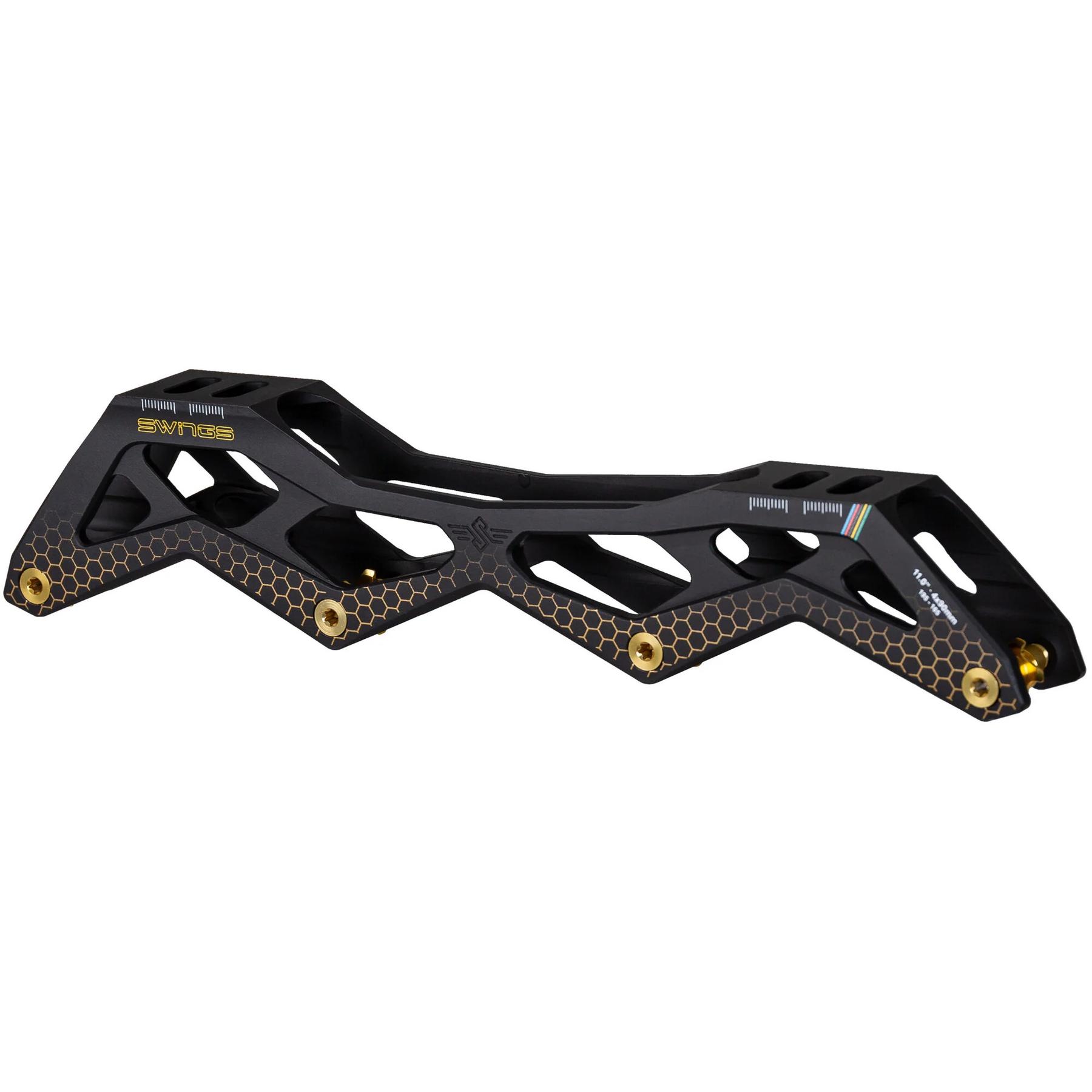 product/s/w/swings_910911_black-gold_2.jpg
