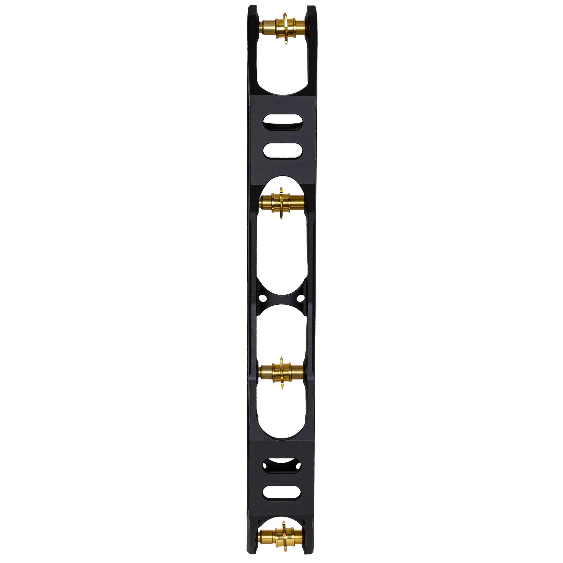 product/s/w/swings_910911_black-gold_3.jpg