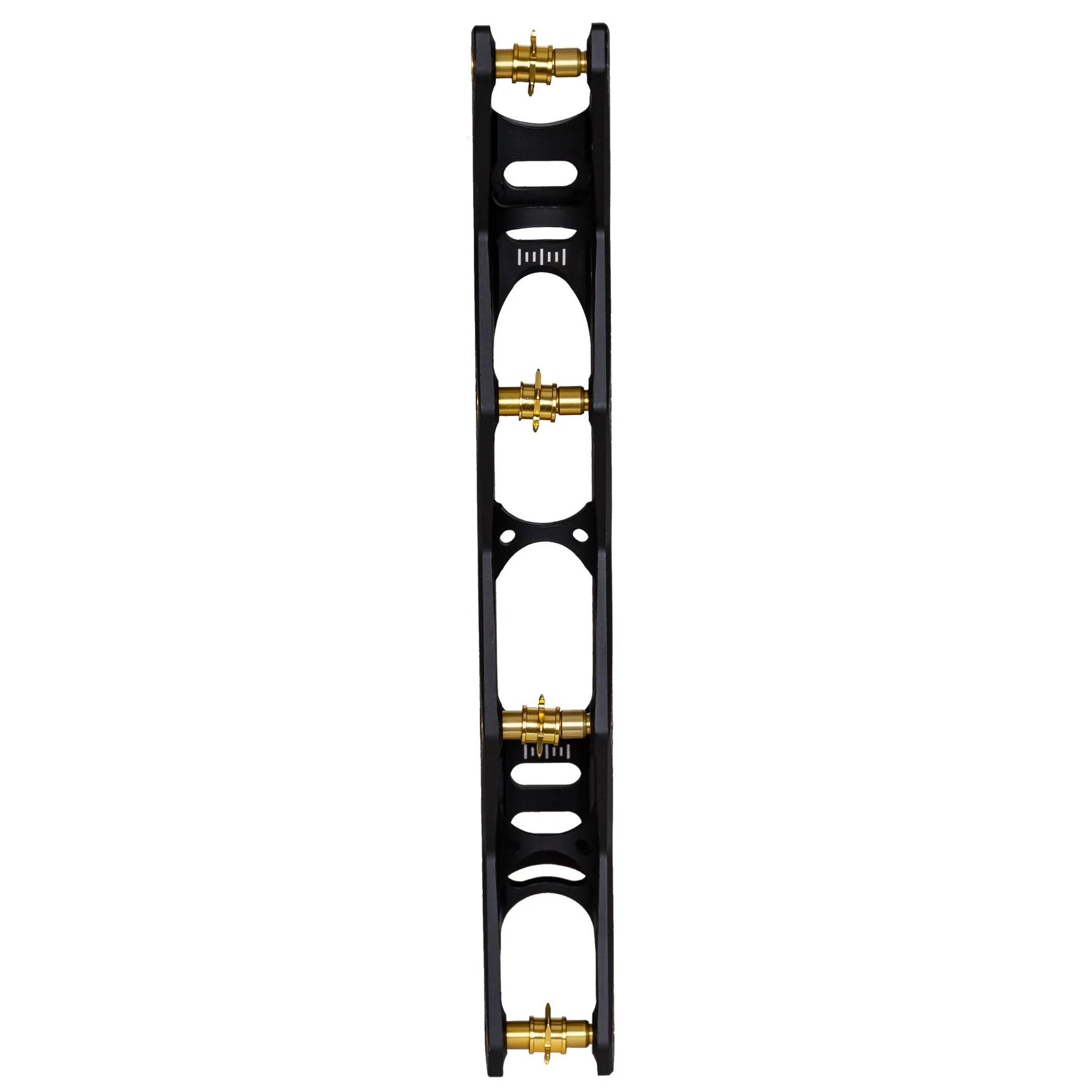 product/s/w/swings_910911_black-gold_4.jpg