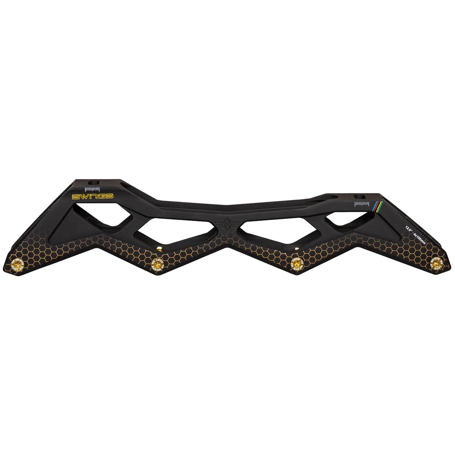 product/s/w/swings_910912_black-gold_1.jpg