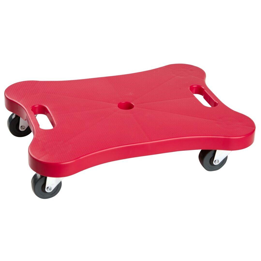 product/t/a/tanga-sports_s6636-02_red_1.jpg