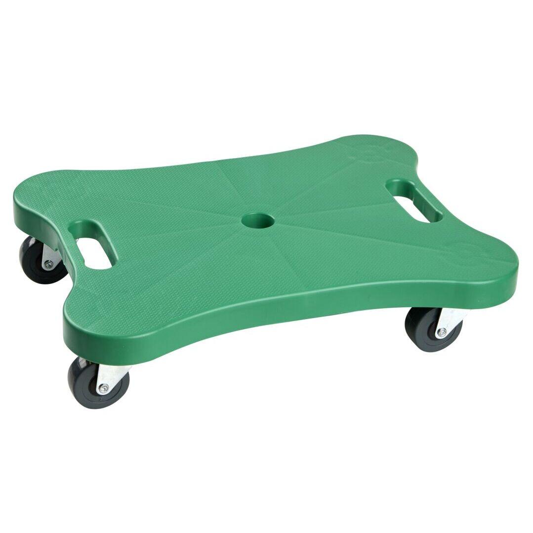 product/t/a/tanga-sports_s6636-07_green_1.jpg