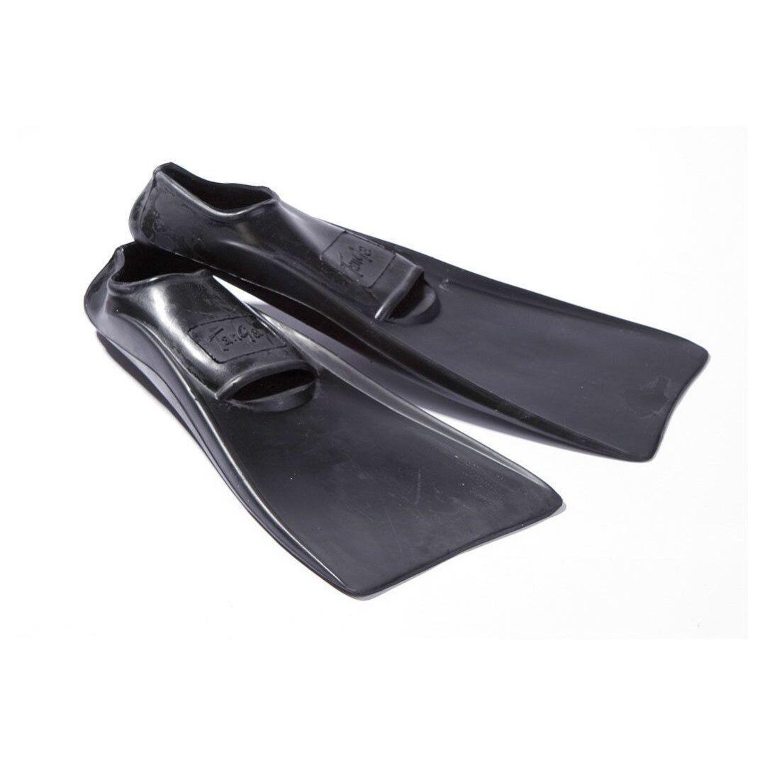 product/t/a/tanga-sports_w7410.jpg