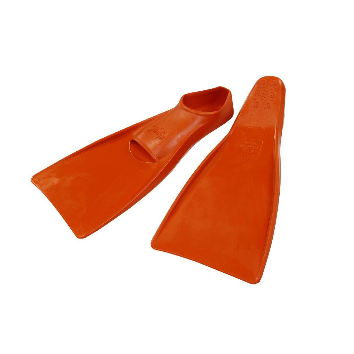 product/t/a/tanga-sports_w7412_2.jpg