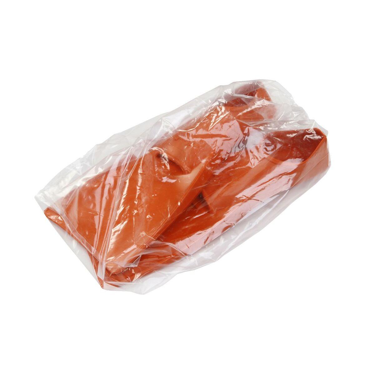 product/t/a/tanga-sports_w7412_3.jpg