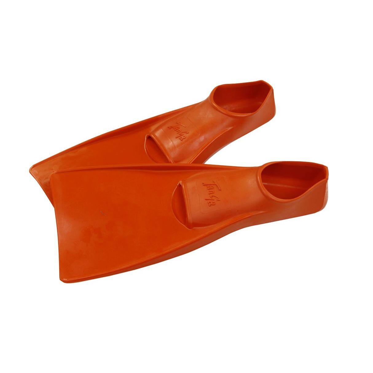 product/t/a/tanga-sports_w7412_4.jpg