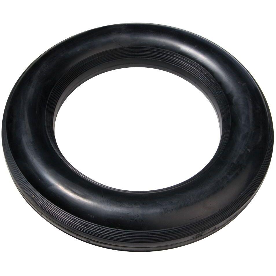 product/t/a/tanga-sports_w7536_1.jpg