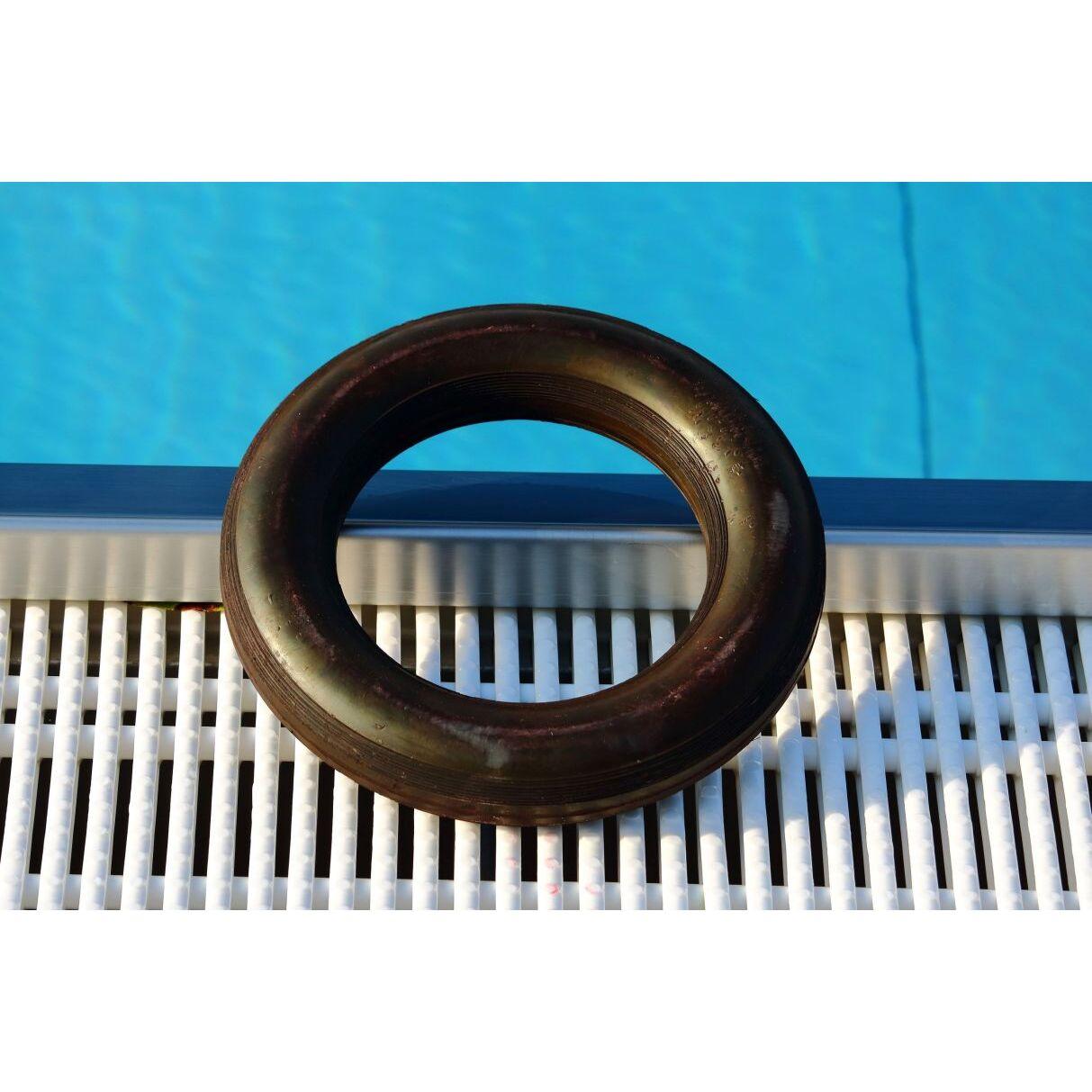 product/t/a/tanga-sports_w7536_2.jpg