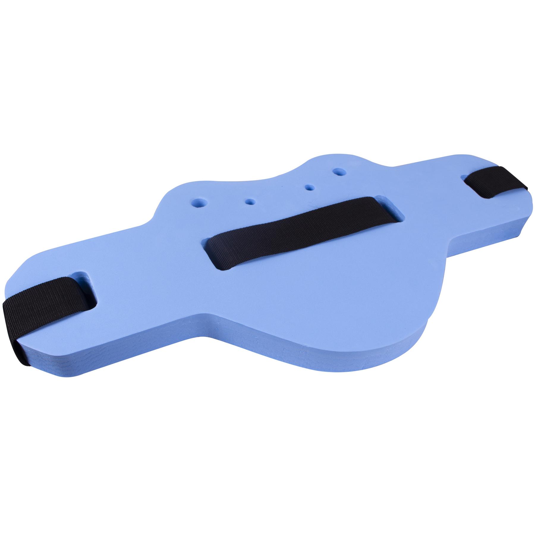 product/t/a/tanga-sports_w7921_blue_1.jpg