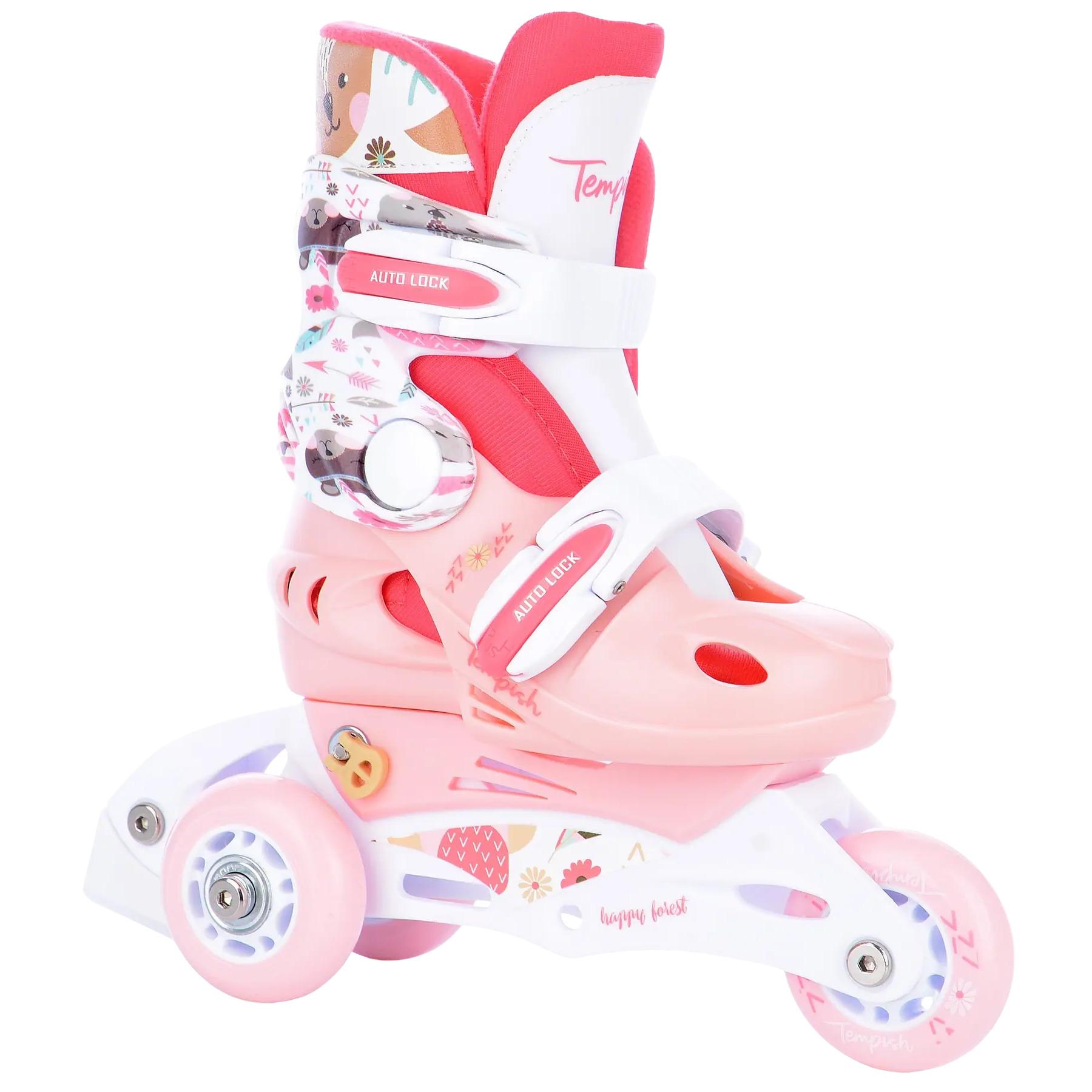 product/t/e/tempish_1000000010_26-29_rose_3.jpg