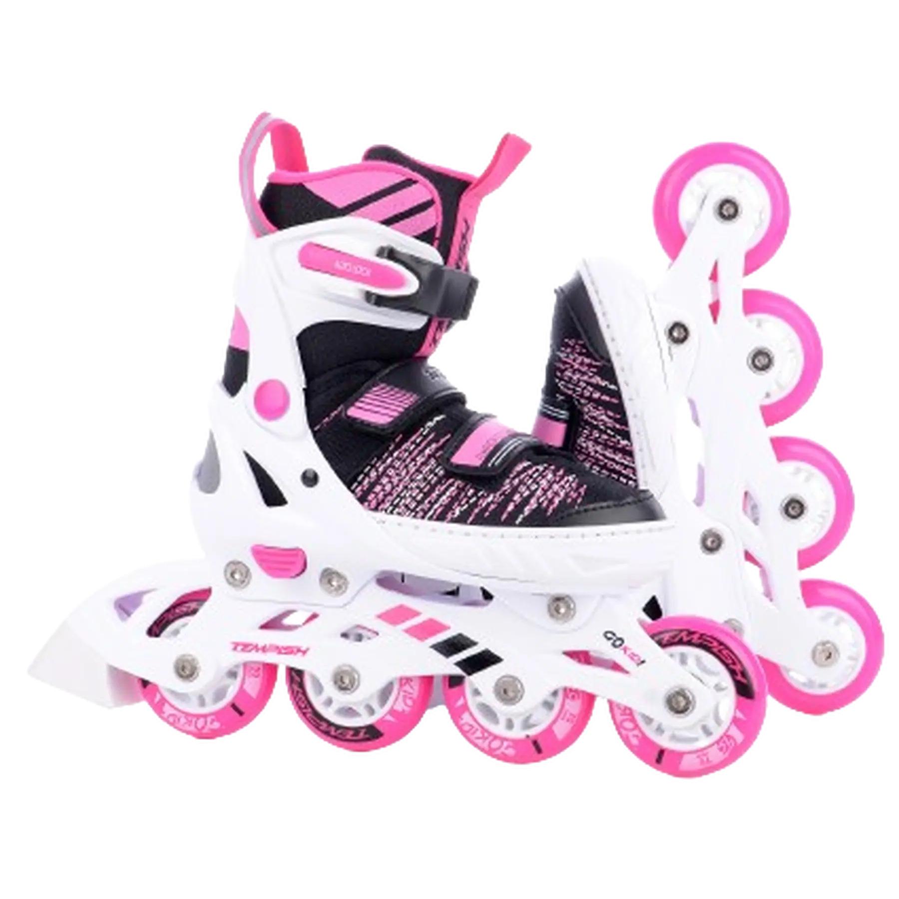 product/t/e/tempish_100000004099_37-40_blanc_3.jpg