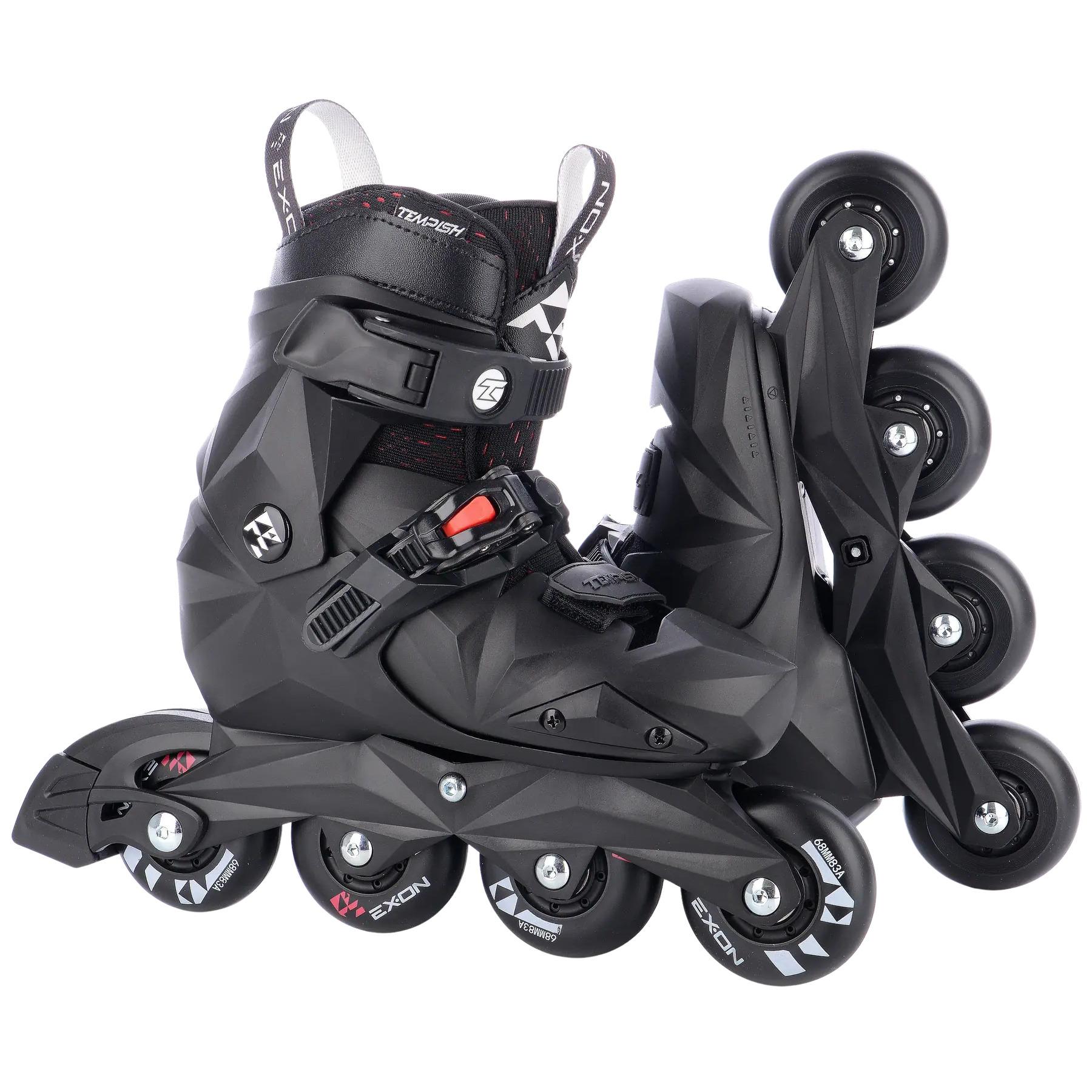 product/t/e/tempish_10000046034_36-39_noir_3.jpg