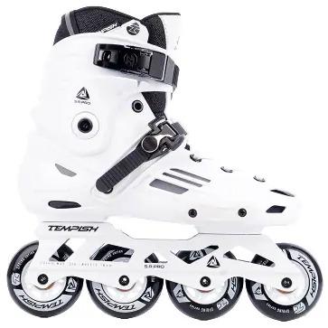 product/t/e/tempish_1000004609_37_blanc_1.jpg