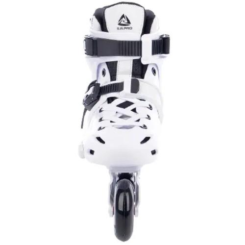 product/t/e/tempish_1000004609_37_blanc_2.jpg