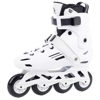 product/t/e/tempish_1000004609_37_blanc_3.jpg