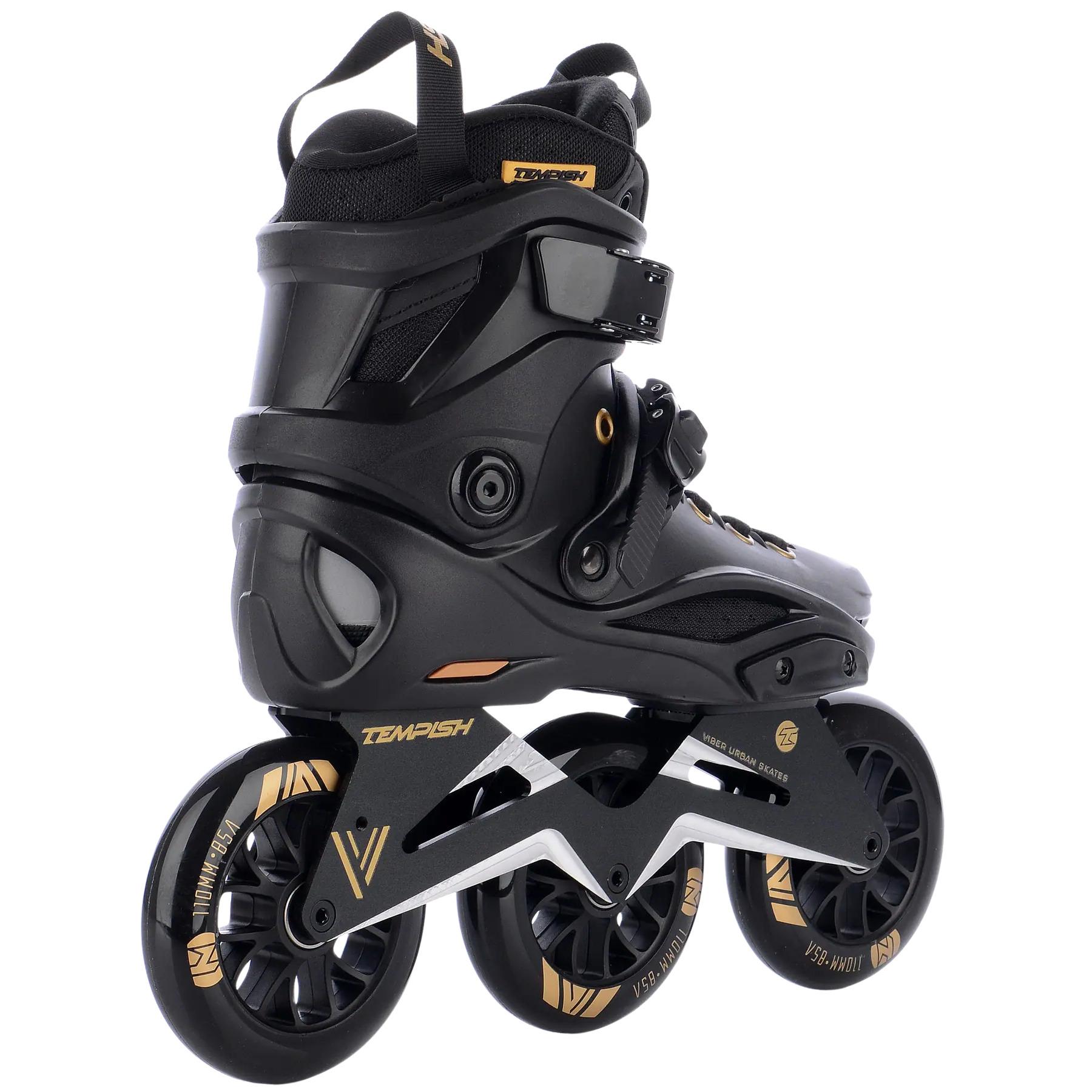 product/t/e/tempish_1000004612_38_noir_2.jpg