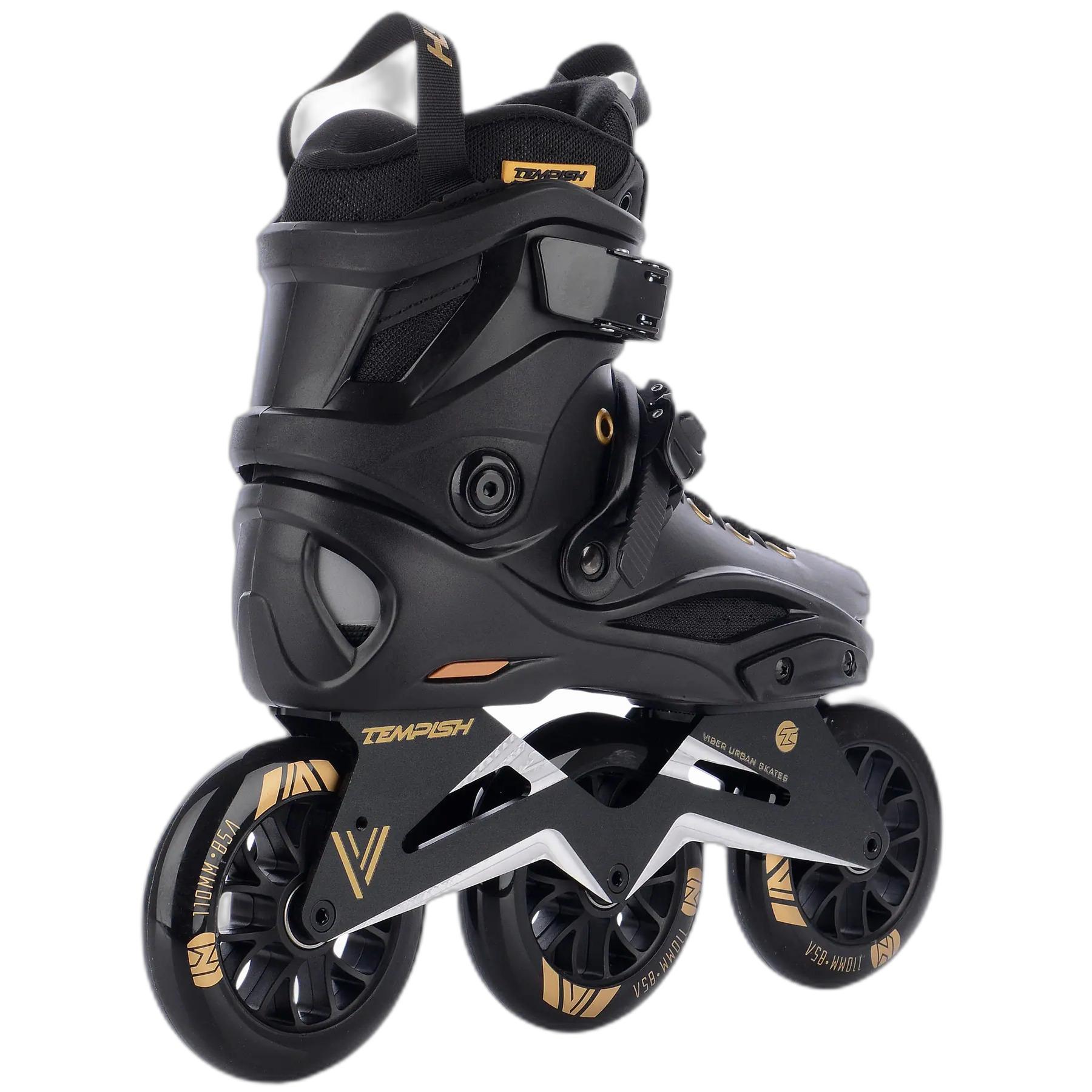 product/t/e/tempish_1000004612_40_noir_2.jpg