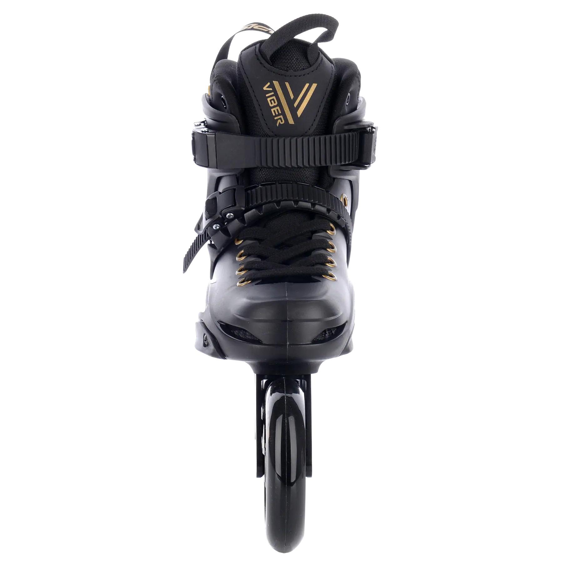 product/t/e/tempish_1000004612_40_noir_3.jpg