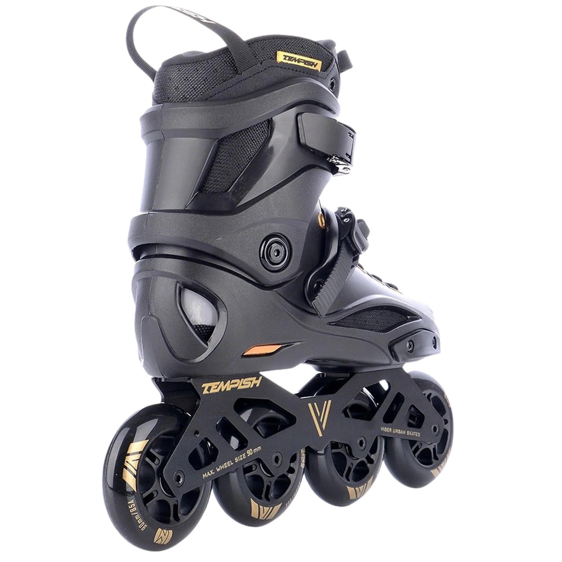 product/t/e/tempish_1000004613_38_noir_2.jpg