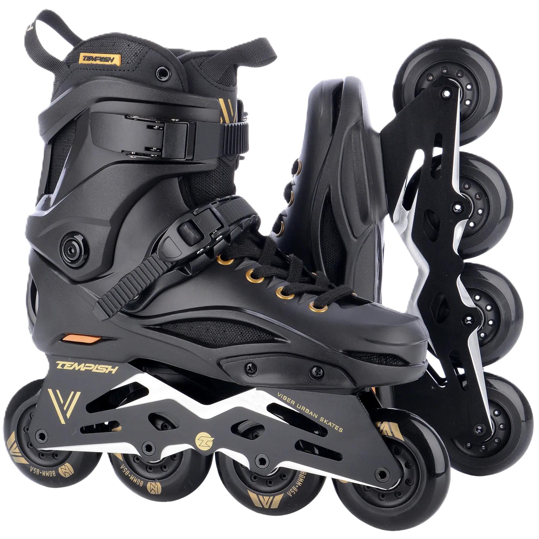 product/t/e/tempish_1000004614_37_noir_3.jpg