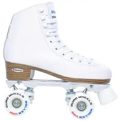 product/t/e/tempish_1000004905_35_blanc_1.jpg