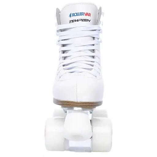 product/t/e/tempish_1000004905_35_blanc_2.jpg