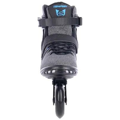 product/t/e/tempish_1000061_40_noir_3.jpg