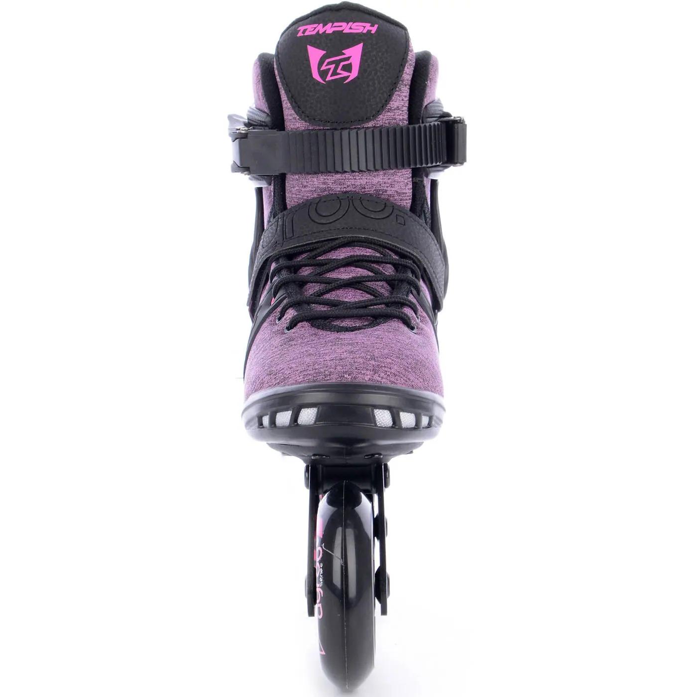 product/t/e/tempish_1000062_37_noir_3.jpg