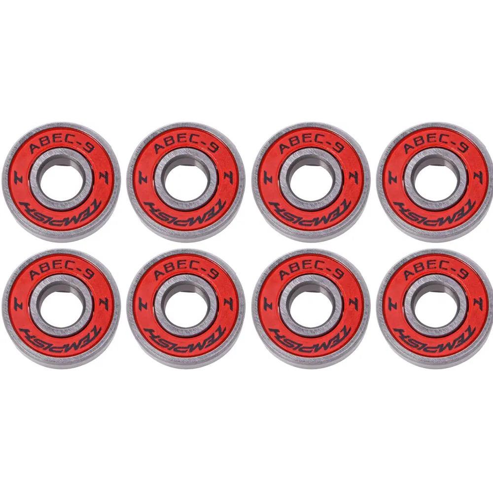product/t/e/tempish_101000432_silber_1.jpg