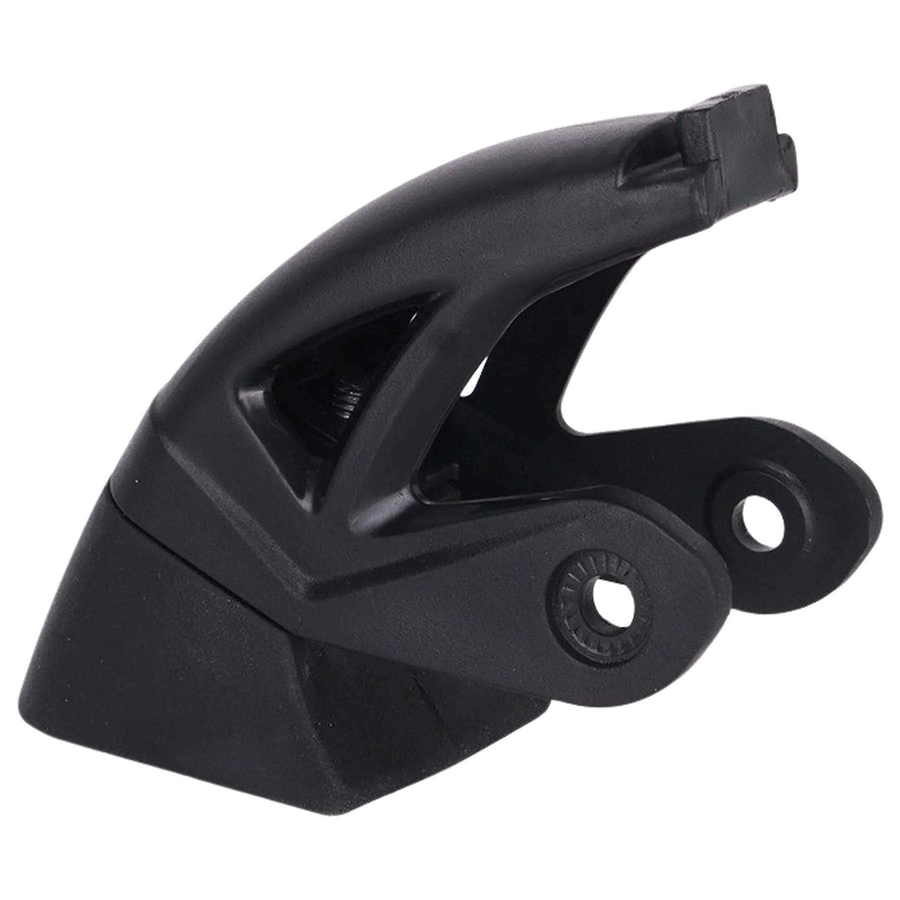 product/t/e/tempish_1011000360_blk_37-43_black_1.jpg