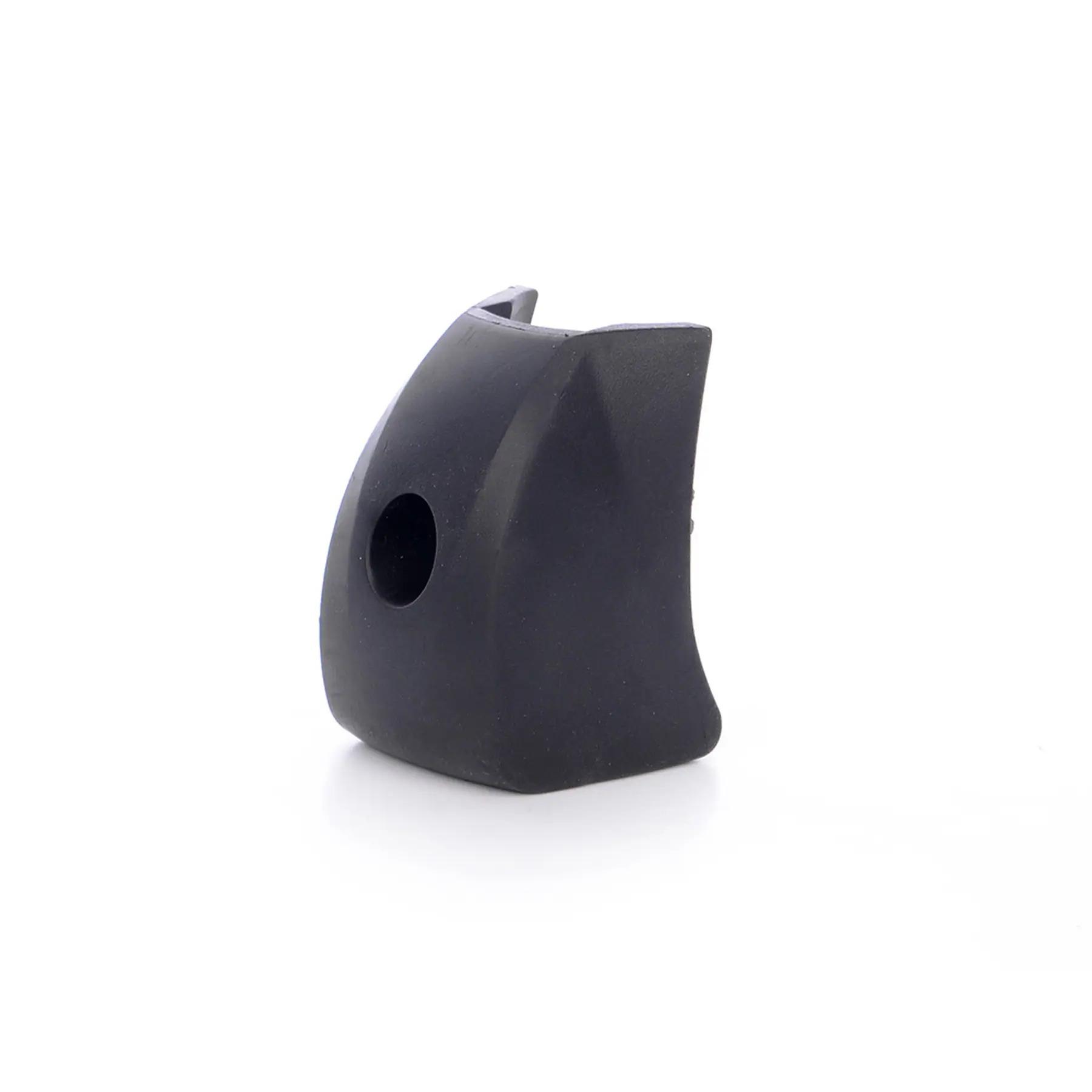 product/t/e/tempish_101100360_blk_noir_1.jpg