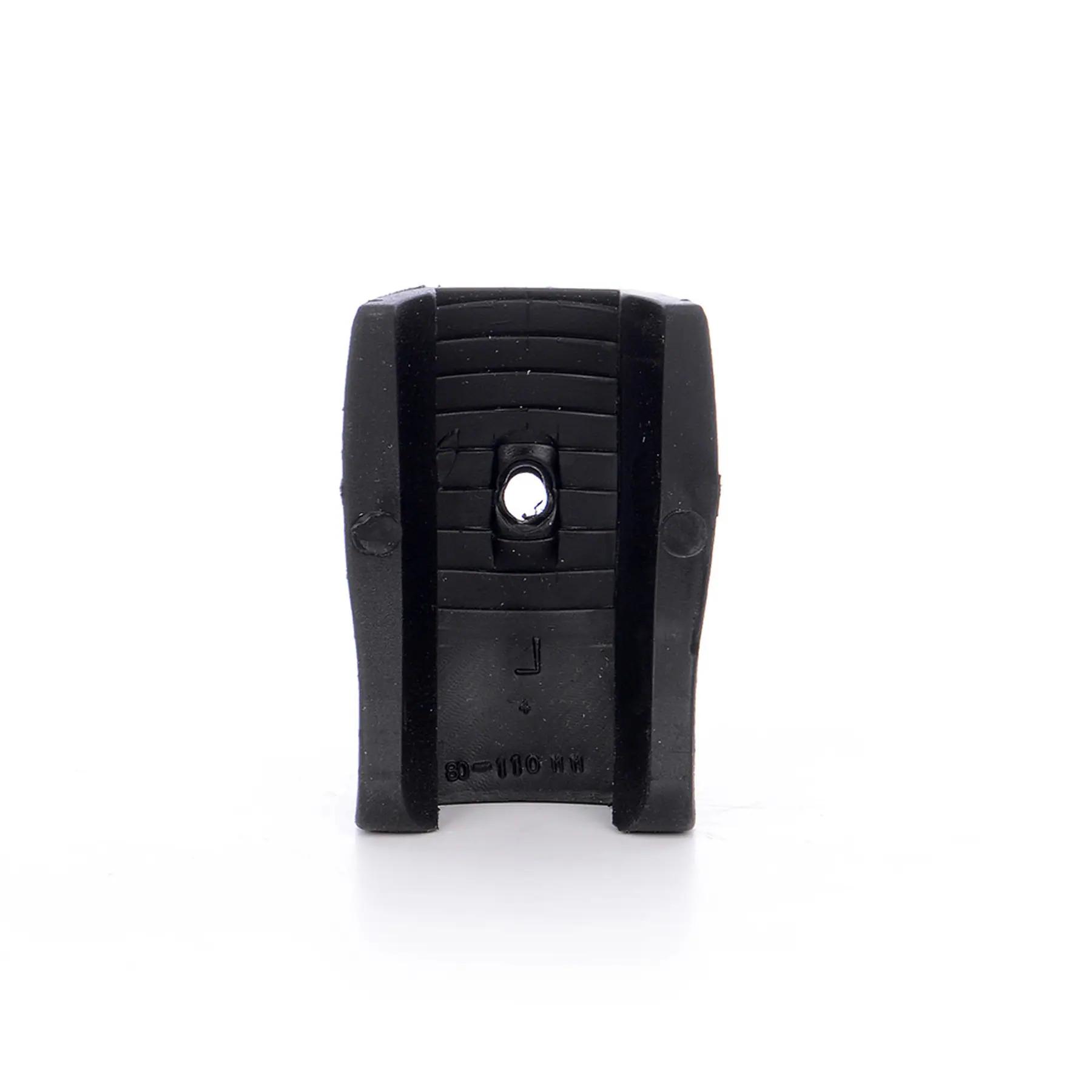product/t/e/tempish_101100360_blk_noir_2.jpg
