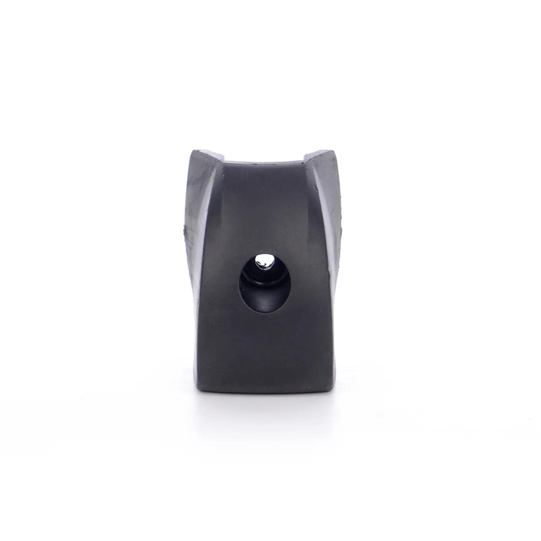 product/t/e/tempish_101100360_blk_noir_3.jpg