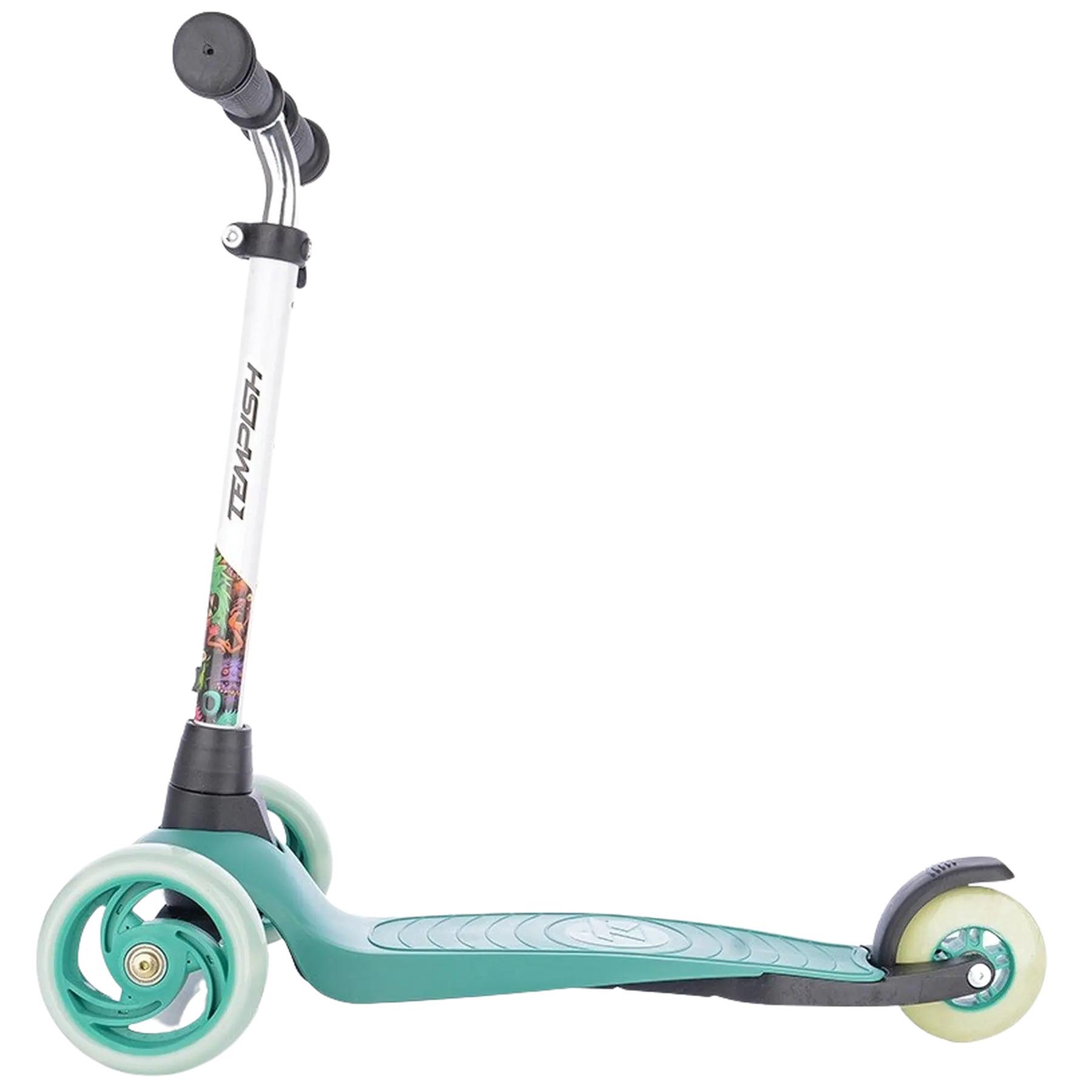 product/t/e/tempish_10500002372_green_vert_2.jpg