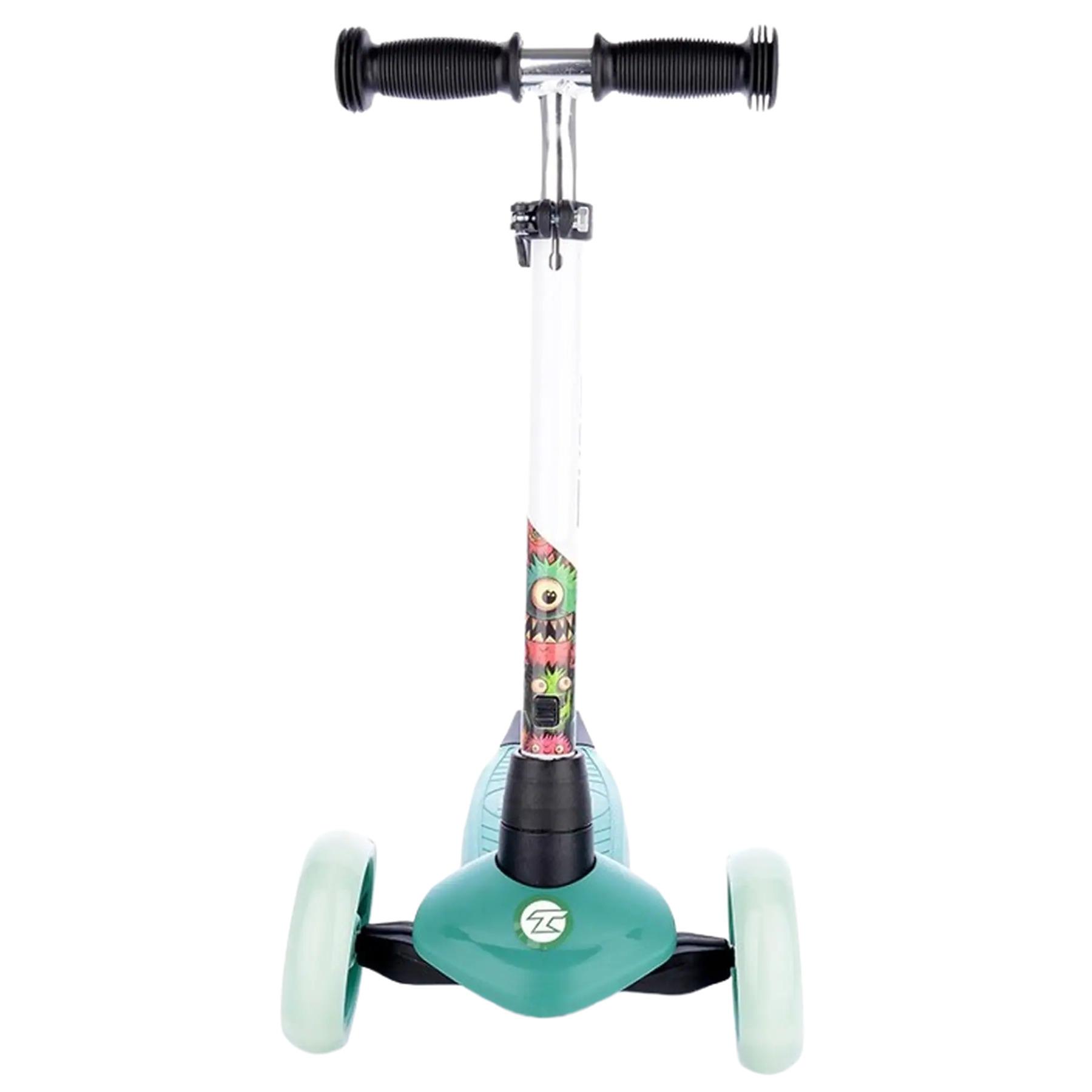 product/t/e/tempish_10500002372_green_vert_3.jpg