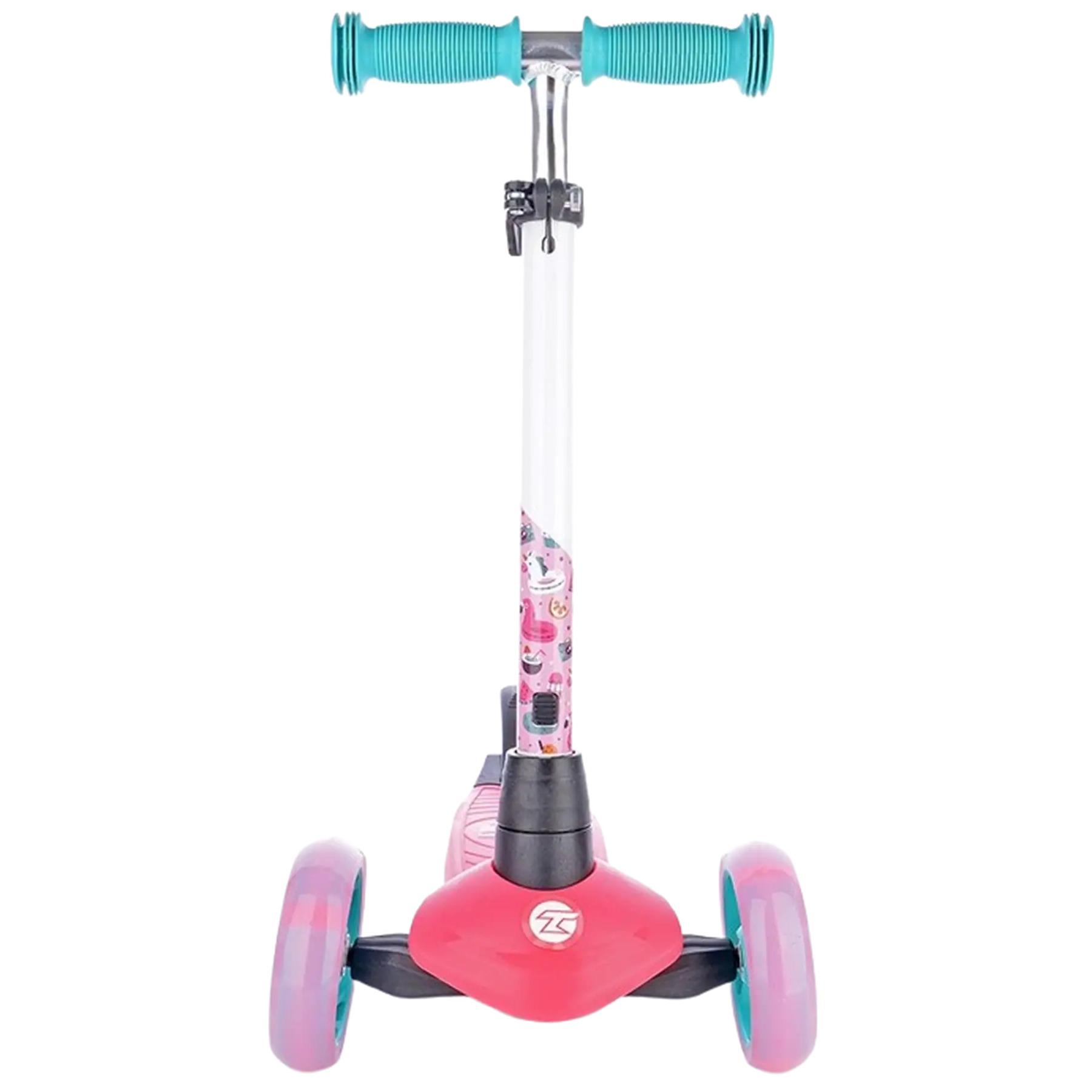 product/t/e/tempish_10500002372_pink_rose_3.jpg