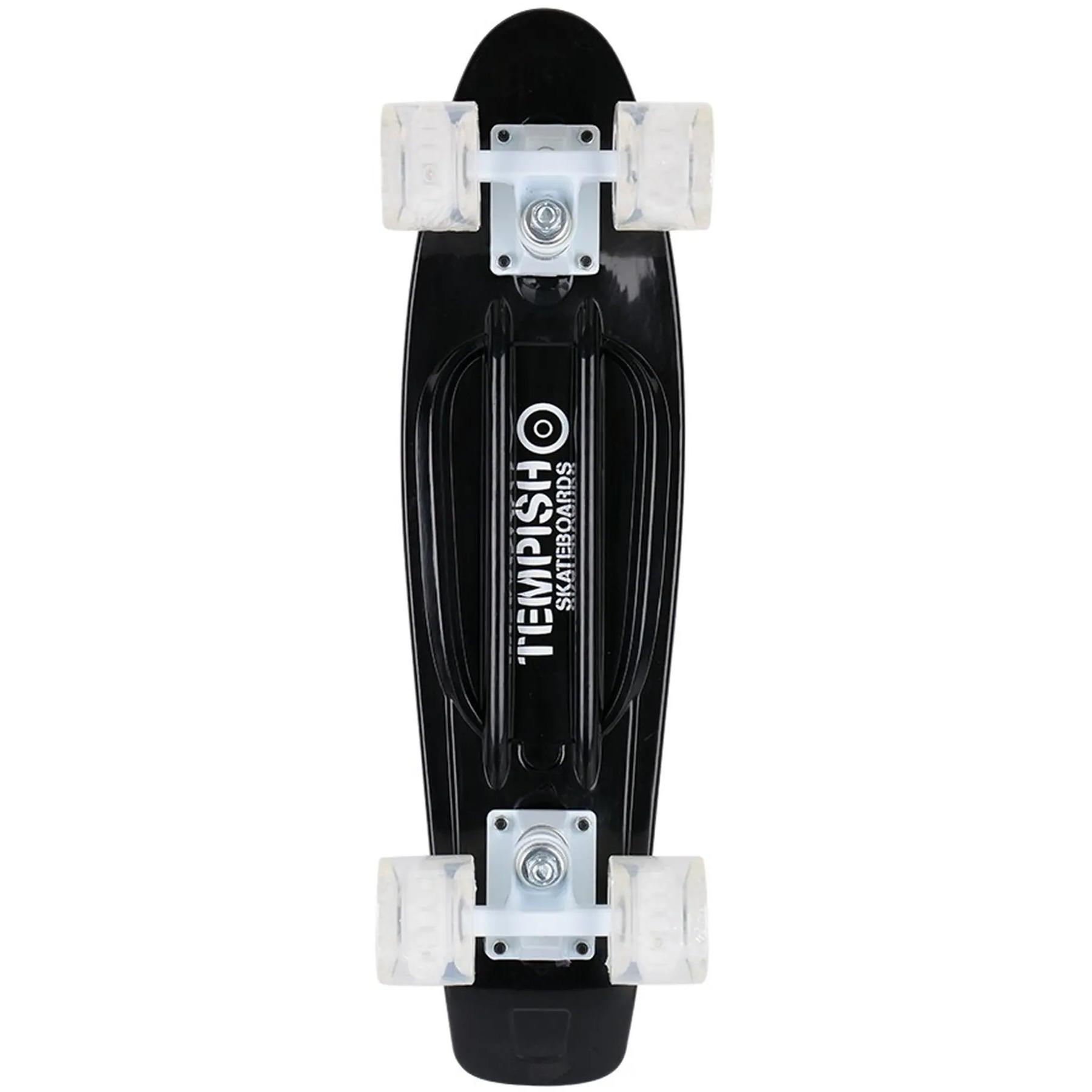 product/t/e/tempish_10600018_noir_1.jpg