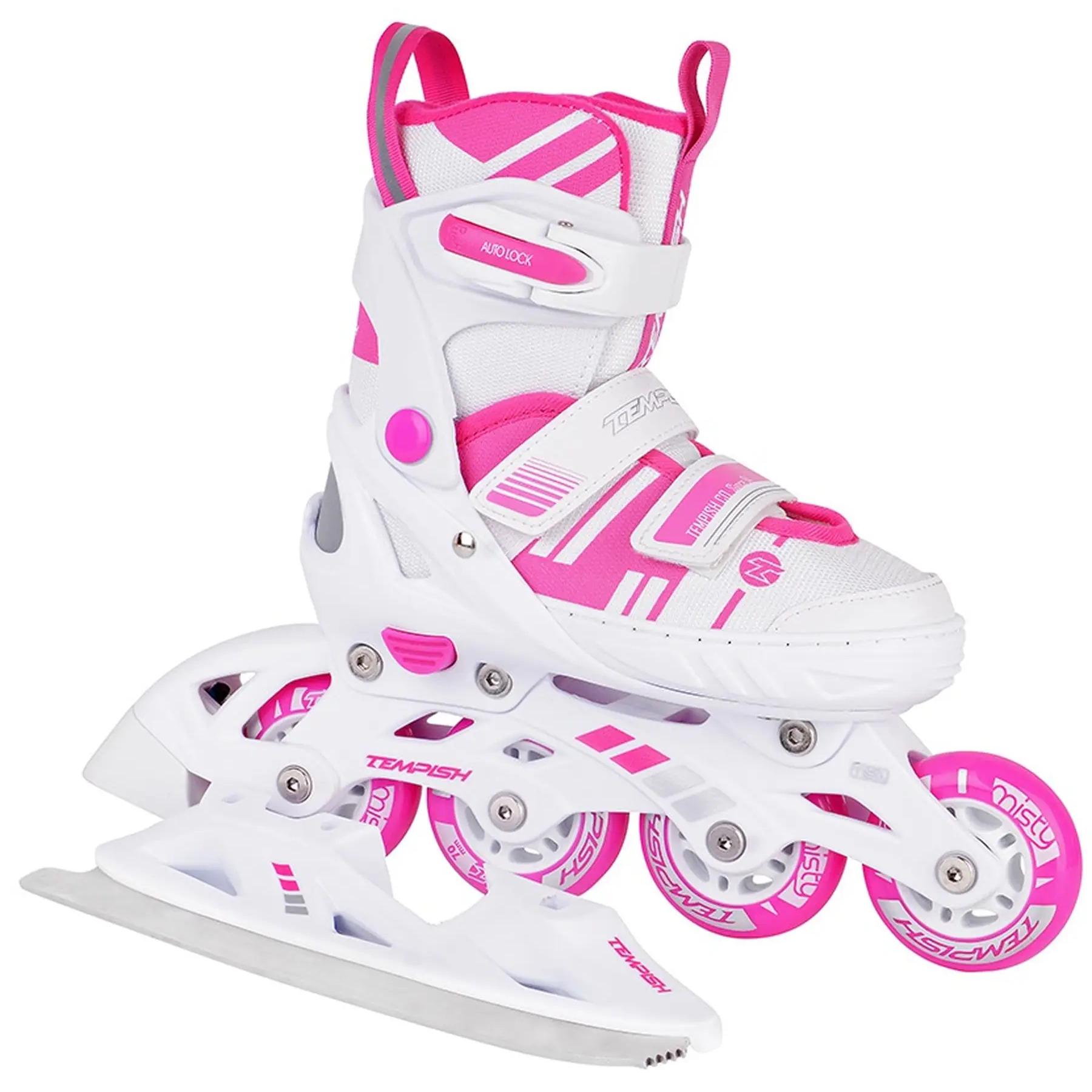 product/t/e/tempish_13000008256_29-32_white-pink_1.jpg