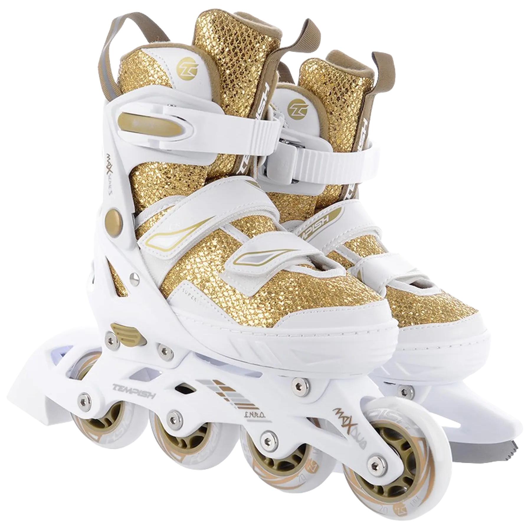 product/t/e/tempish_13000008259_29-32_or_3.jpg