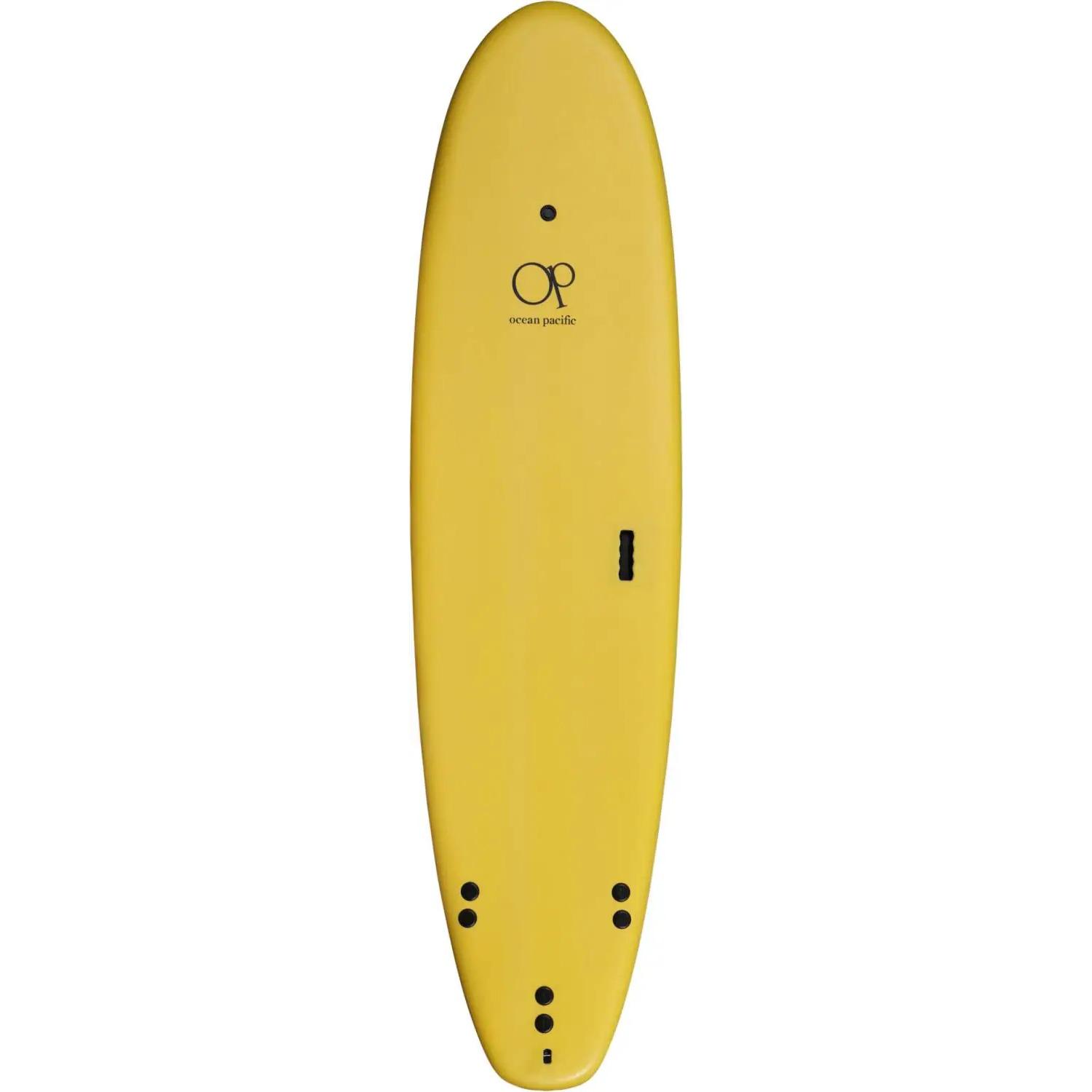 product/t/e/tempish_op-sof-sur-7_jaune_2.jpg