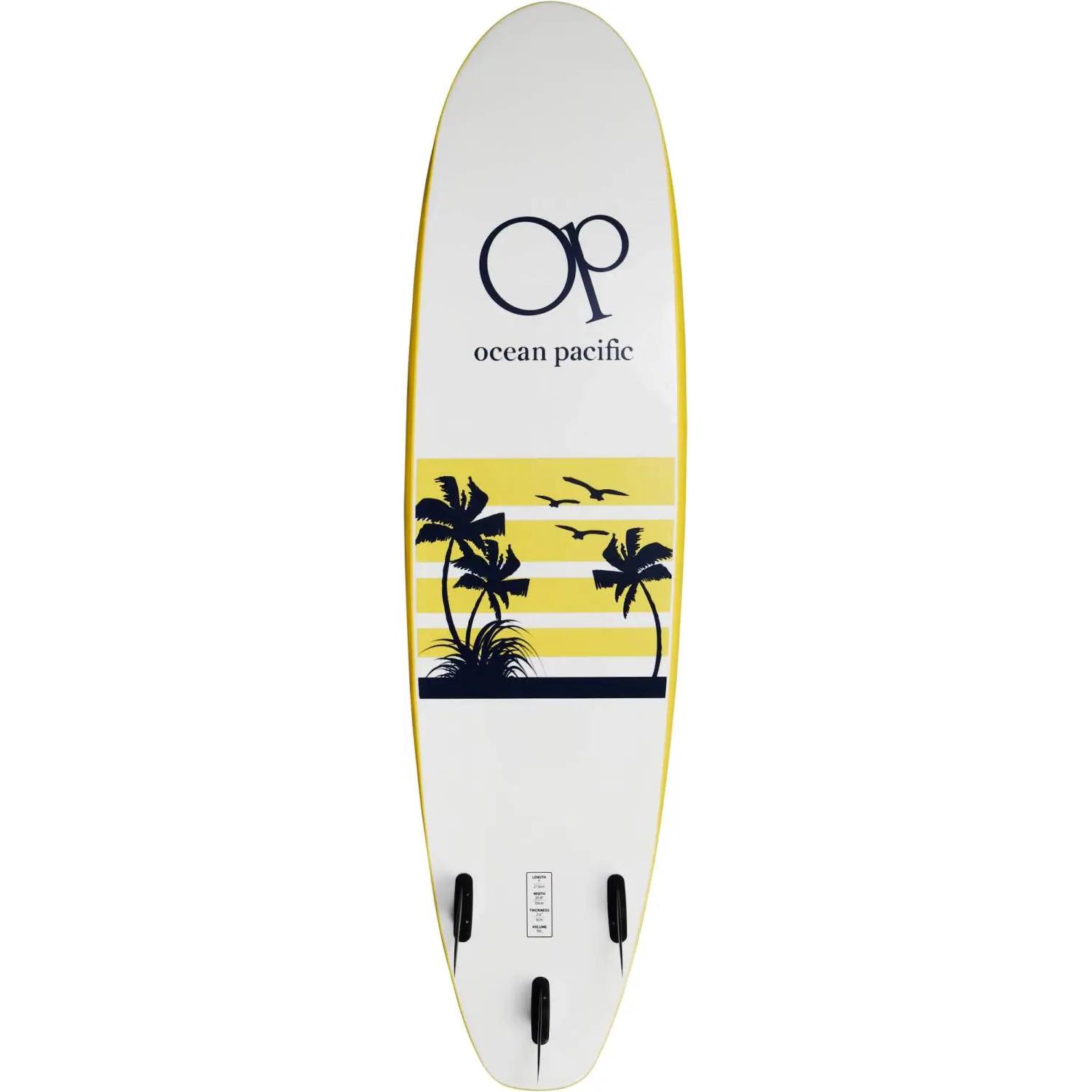 product/t/e/tempish_op-sof-sur-7_jaune_3.jpg