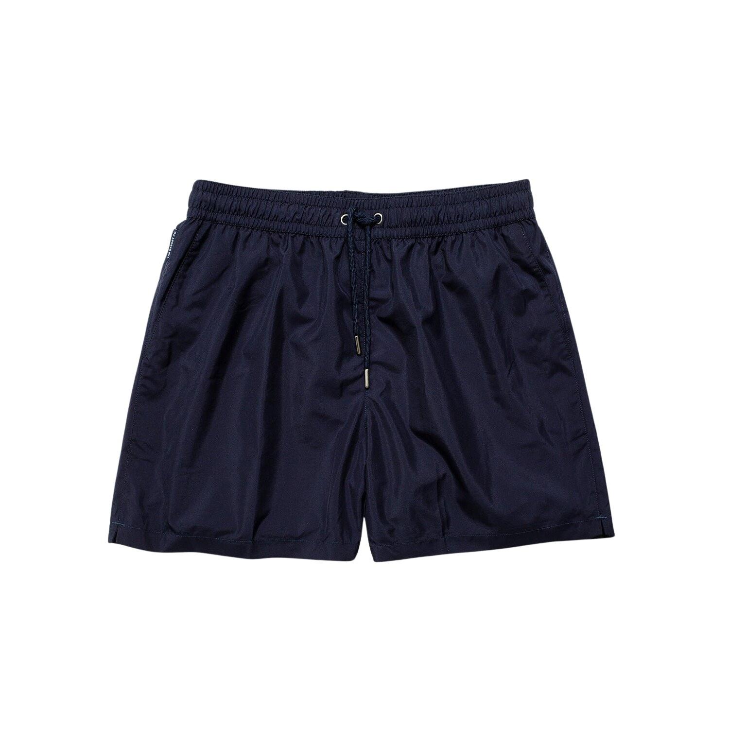 product/t/h/the-resort-co_ds220010_navy_1.jpg