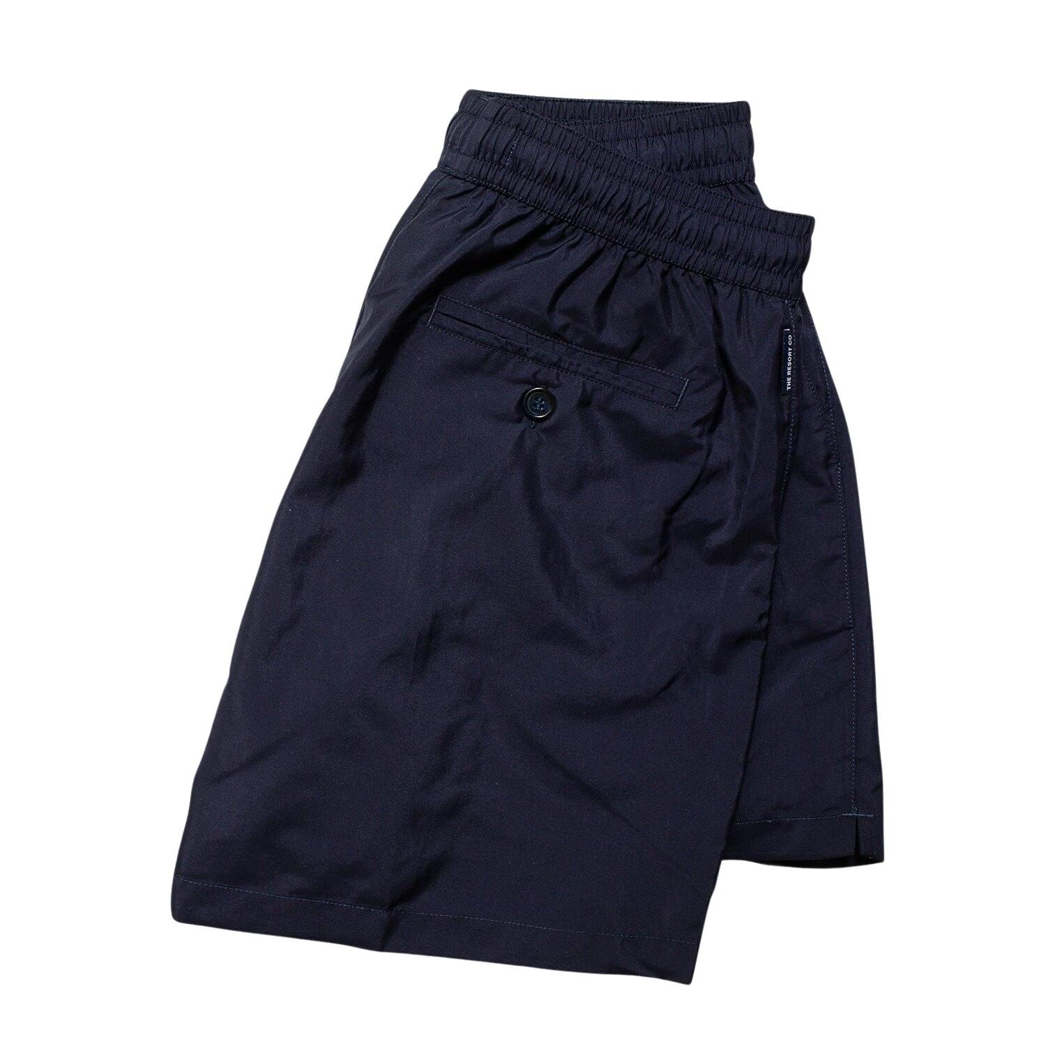 product/t/h/the-resort-co_ds220010_navy_2.jpg