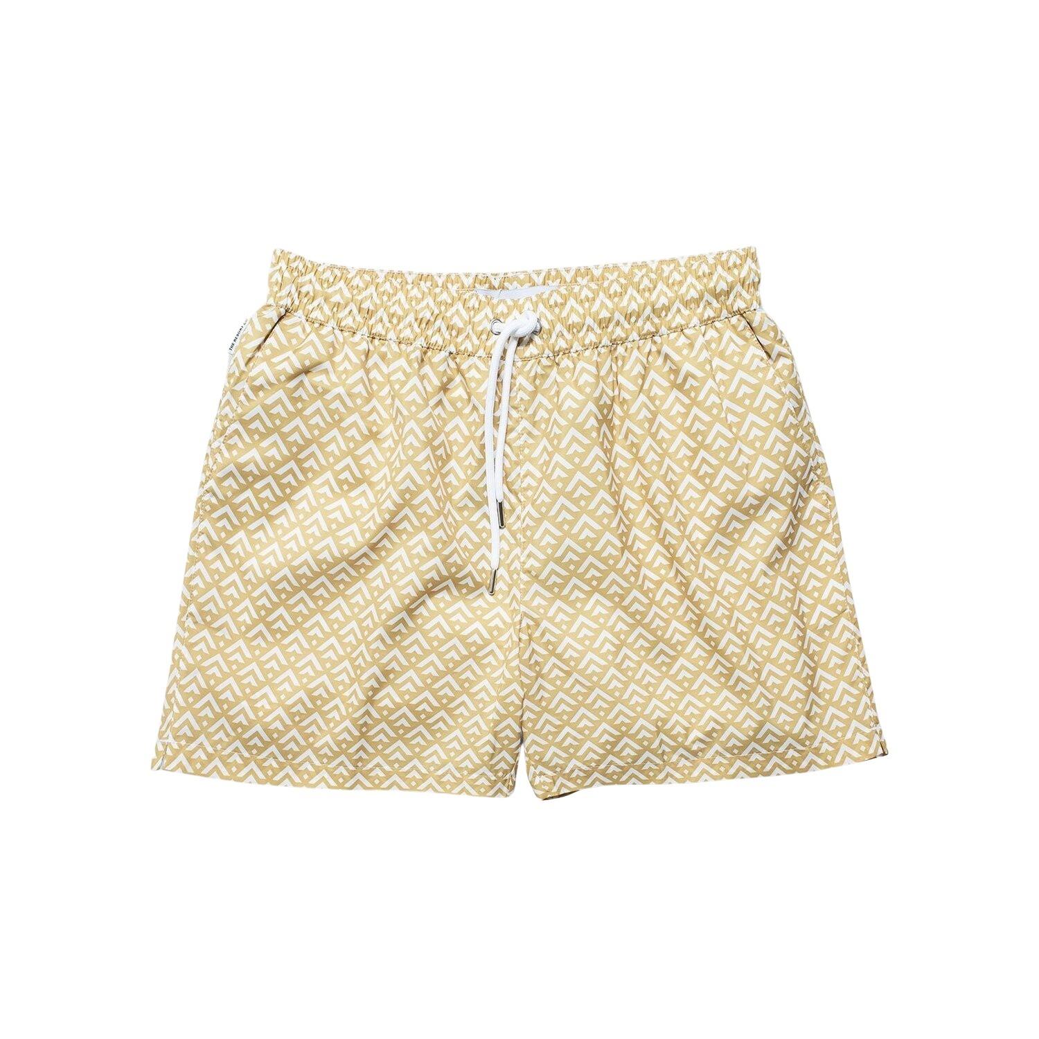 product/t/h/the-resort-co_ds220030_golden_1.jpg