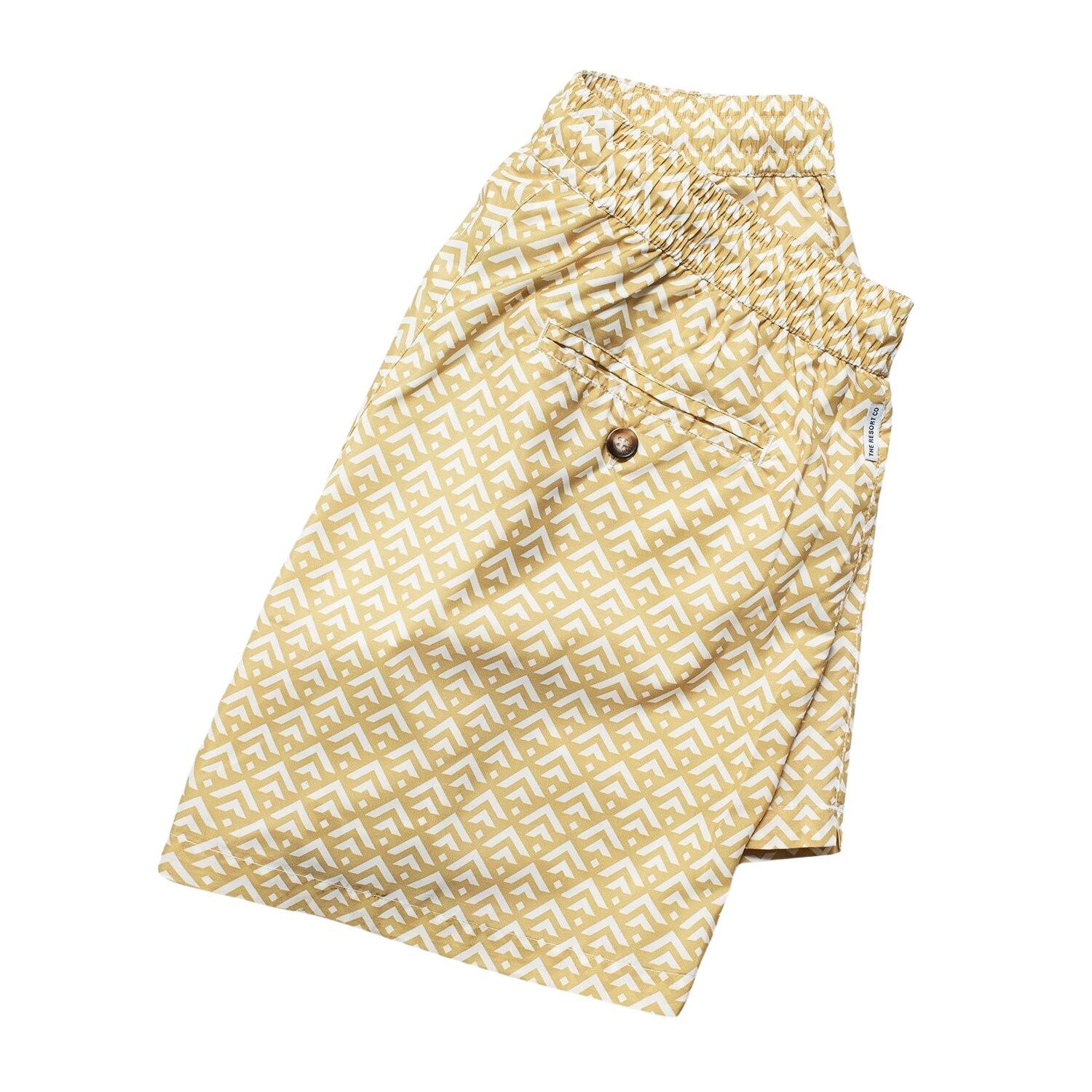 product/t/h/the-resort-co_ds220030_golden_2.jpg